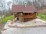 706 Debord Road - Photo 3