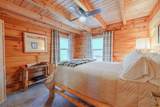 706 Debord Road - Photo 30