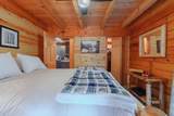 706 Debord Road - Photo 31
