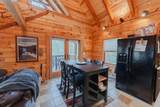706 Debord Road - Photo 32