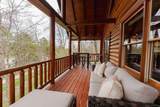706 Debord Road - Photo 33