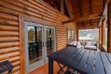 706 Debord Road - Photo 34