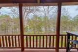 706 Debord Road - Photo 35