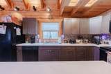 706 Debord Road - Photo 36