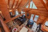 706 Debord Road - Photo 37