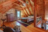 706 Debord Road - Photo 38