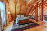 706 Debord Road - Photo 39