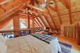 706 Debord Road - Photo 40