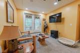 706 Debord Road - Photo 41