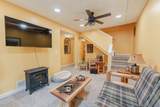 706 Debord Road - Photo 42
