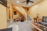 706 Debord Road - Photo 43