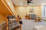 706 Debord Road - Photo 44