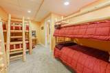 706 Debord Road - Photo 45