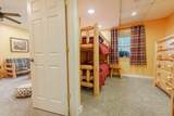 706 Debord Road - Photo 46
