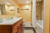 706 Debord Road - Photo 47