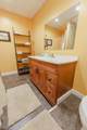 706 Debord Road - Photo 48