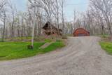 706 Debord Road - Photo 49