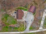706 Debord Road - Photo 5
