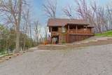 706 Debord Road - Photo 50