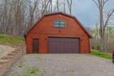 706 Debord Road - Photo 51