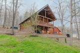 706 Debord Road - Photo 53
