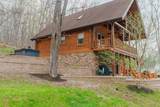 706 Debord Road - Photo 54