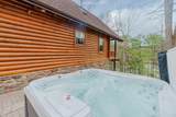 706 Debord Road - Photo 55