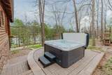 706 Debord Road - Photo 56