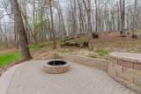706 Debord Road - Photo 57