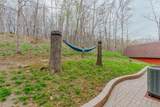 706 Debord Road - Photo 58