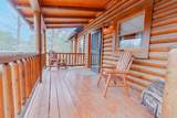 706 Debord Road - Photo 59