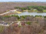 706 Debord Road - Photo 6