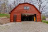 706 Debord Road - Photo 60