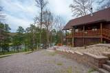 706 Debord Road - Photo 61