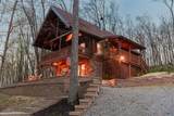706 Debord Road - Photo 63
