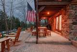 706 Debord Road - Photo 64