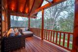 706 Debord Road - Photo 65