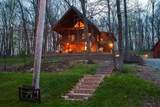 706 Debord Road - Photo 66