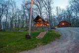 706 Debord Road - Photo 67