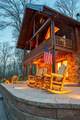 706 Debord Road - Photo 68