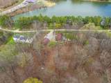 706 Debord Road - Photo 7