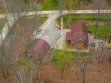 706 Debord Road - Photo 8