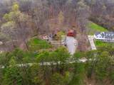 706 Debord Road - Photo 9