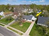 2250 Brentnell Avenue - Photo 17