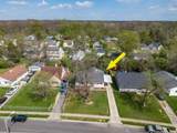 2250 Brentnell Avenue - Photo 19