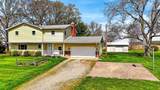 8080 Hagerty Road - Photo 1