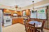 8080 Hagerty Road - Photo 10