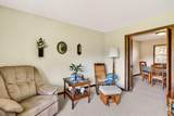 8080 Hagerty Road - Photo 11