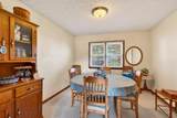 8080 Hagerty Road - Photo 12