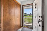 8080 Hagerty Road - Photo 13